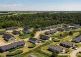 Vakantiepark Seawest foto 15