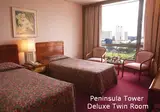 Wyndham Singapore Hotel foto 5