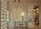Etheres Villas foto 22