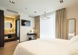 Hotel EsteOeste by Sercotel foto 14