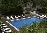Pure Monchique Hotel foto 1