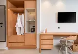 Paralos Kyma Dunes foto 22