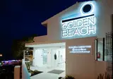 3HB Golden Beach foto 6