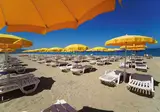 FV Hotels La Praya foto 12