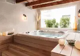 Alfons Hotel foto 29