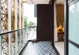 IT Hotel & Residences foto 24