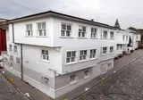 Premist Hotels Sultanahmet foto 2