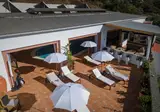 Malaga Hills Boutique & Wellness Eco-Hotel foto 6