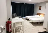 Edificio Tarik foto 5