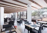 THB Lanzarote Beach foto 5