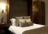Grange Langham Court Hotel foto 5