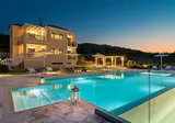 Grand View Villas foto 16