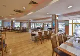 Hotel Kaliakra Mare foto 7