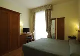 Hotel Majestic foto 22