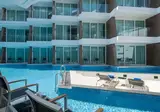 The Beachfront Hotel Phuket foto 9