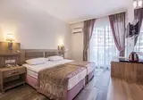 Arsi Enfi City Beach foto 16