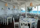HVD Riviera Beach Hotel foto 19