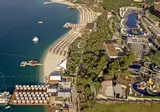 Titanic Luxury Collection Bodrum foto 25