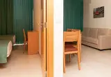 Studio 17 by Atlantichotels foto 10
