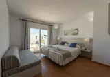Hotel Club Es Talaial foto 4