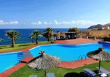 Stella Beach foto 4