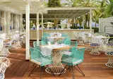 Hotel H10 Big Sur foto 5