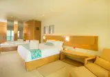 Beach Palace foto 5