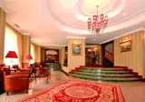 Grand Yavuz De Luxe foto 1