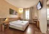Hotel Postumia foto 2