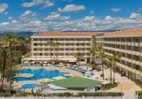 Hotel H10 Cambrils Playa foto 1