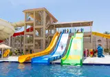 Hotel Beach Albatros Resort foto 15