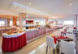 Grupotel Alcudia Suite foto 4