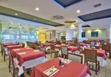 db Seabank Resort & Spa foto 16