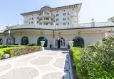 Palace Hotel foto 1