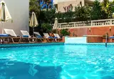 Anita Beach Hotel foto 3