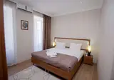Rustaveli Palace foto 4