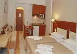 Camelot Royal Beds foto 3