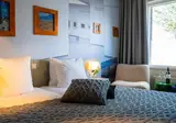 Hotel Kruller foto 9