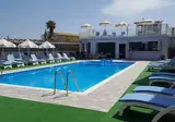Roda Pearl Resort foto 11