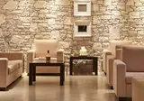 Elounda Palm Hotel & Suites foto 18