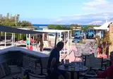 Faedra Beach Resort foto 17