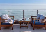Ikaros Beach Luxury Resort & Spa foto 25