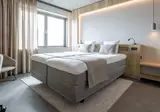 Hotel Rosveld foto 17