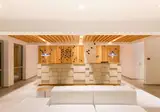 Orion Hotel Faliraki foto 25