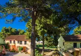 Matilde Beach Resort foto 5