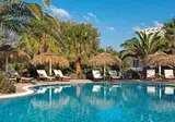 Atlantis Beach Villa foto 3