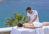 Pietra e Mare - Mykonos Moments Hotel foto 10