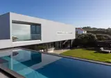 White Exclusive Suites & Villas foto 6