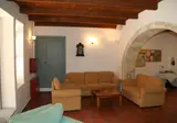 Vecchio foto 26