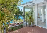 Gava Resort Waterman foto 15